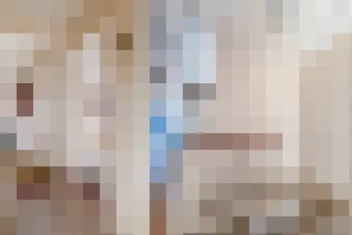 Magninstraat 2 Veendam thumbnail 31