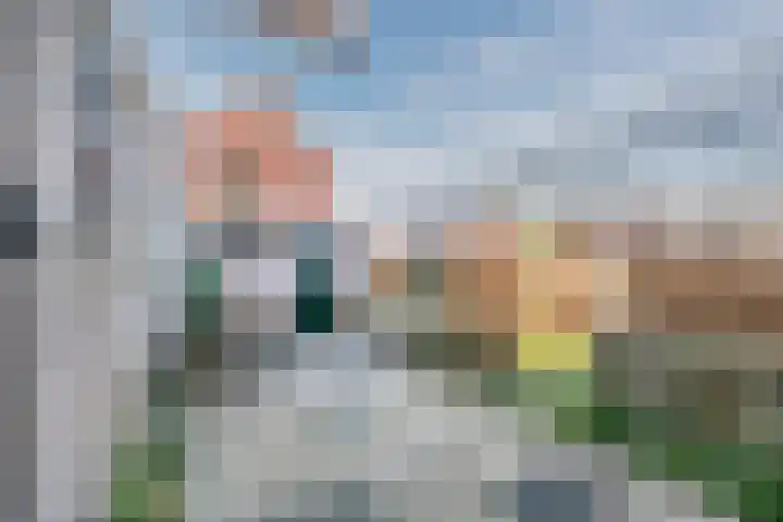 Magninstraat 2 Veendam thumbnail 32