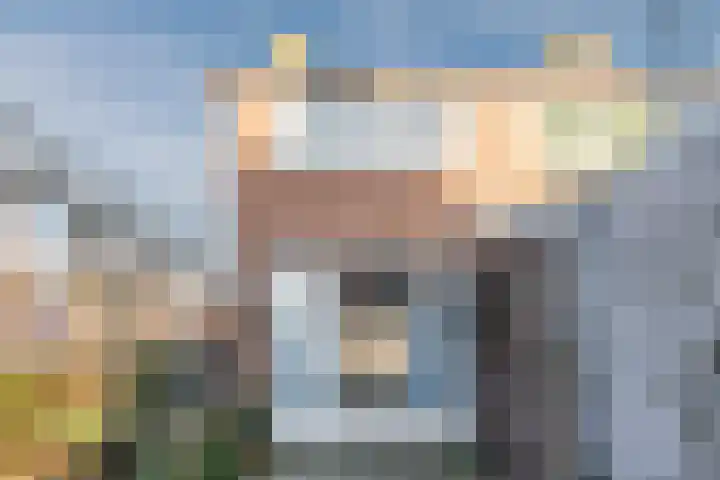 Magninstraat 2 Veendam thumbnail 33