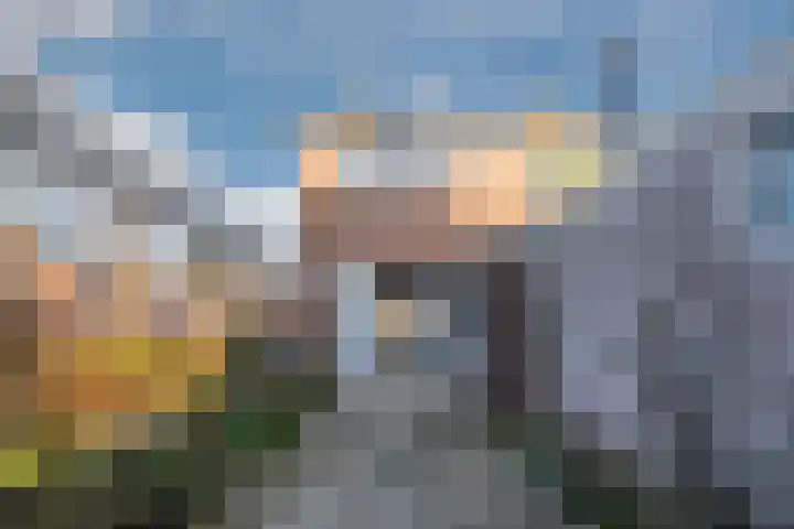 Magninstraat 2 Veendam thumbnail 35