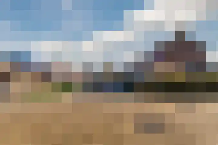 Magninstraat 2 Veendam thumbnail 38