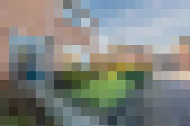 Magninstraat 2 Veendam thumbnail 4