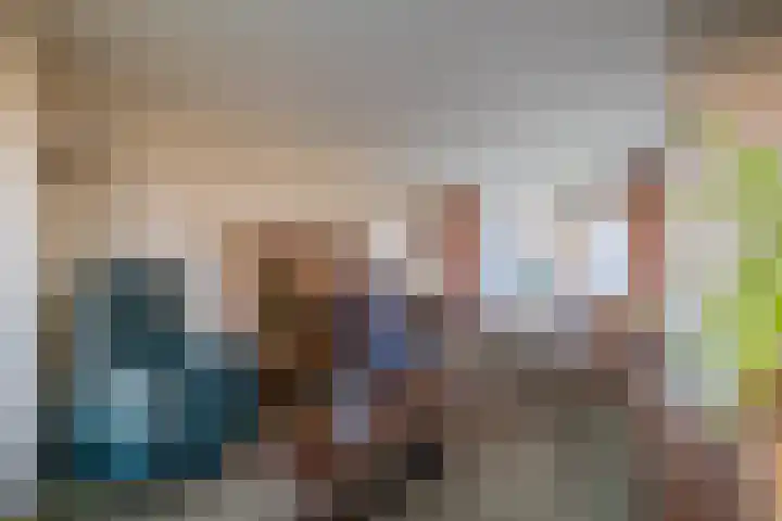 Magninstraat 2 Veendam thumbnail 5