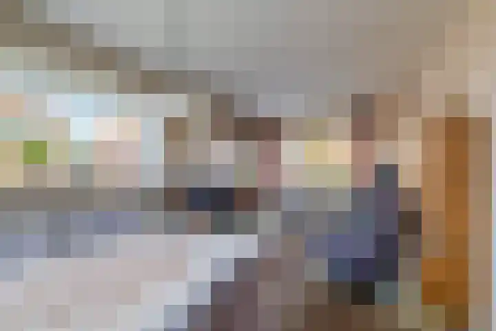 Magninstraat 2 Veendam thumbnail 6