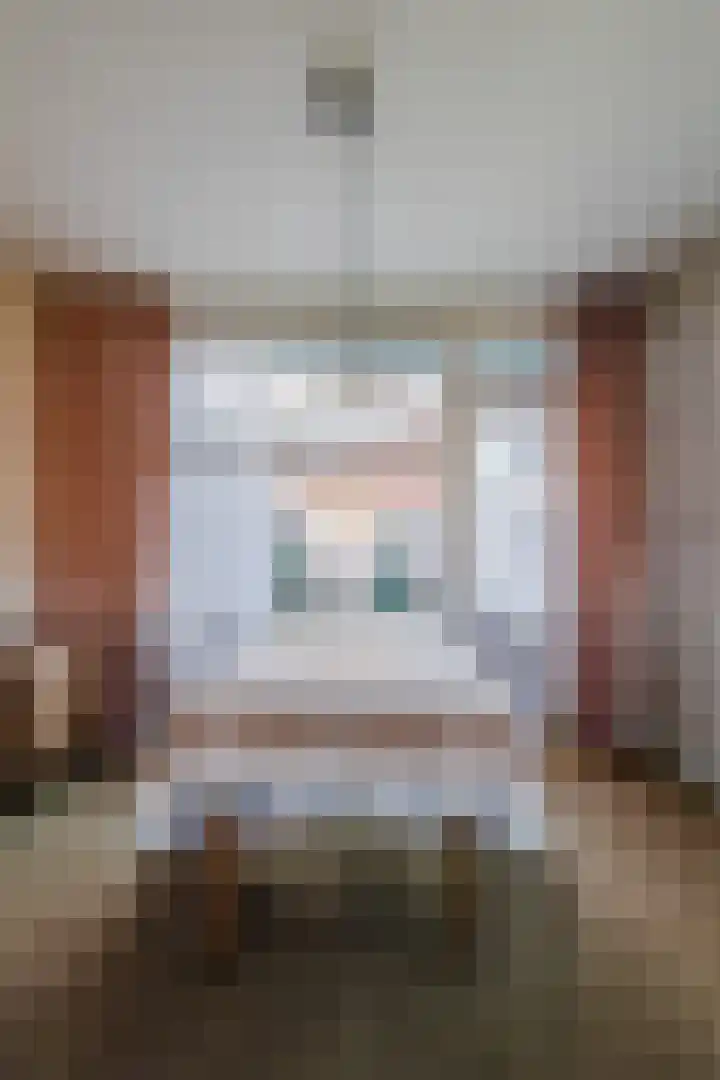Magninstraat 2 Veendam thumbnail 8