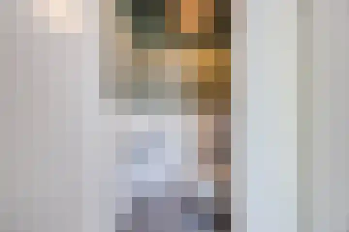 Magnolia 17 Best thumbnail 10
