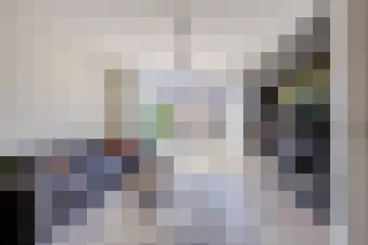 Magnolia 17 Best thumbnail 14