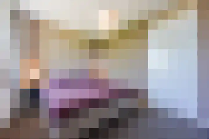 Magnolia 17 Best thumbnail 20