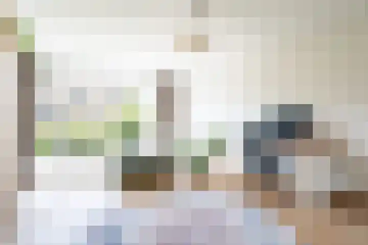 Magnoliaerf 24 Tilburg thumbnail 12