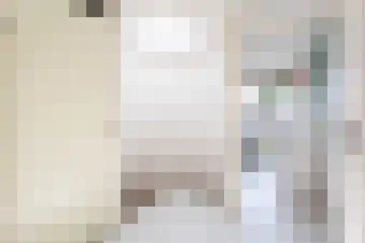 Magnoliaerf 24 Tilburg thumbnail 19