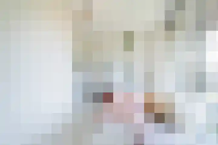Magnoliaerf 24 Tilburg thumbnail 24