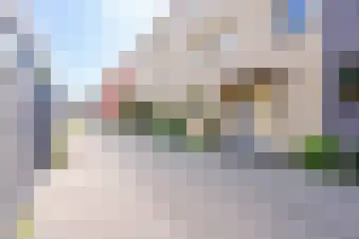 Magnoliaerf 24 Tilburg thumbnail 29