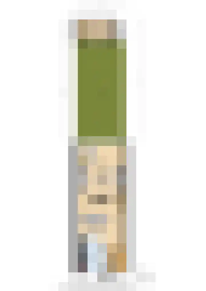 Magnoliaerf 24 Tilburg thumbnail 32