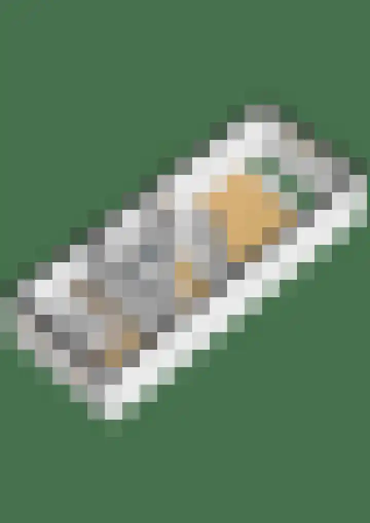 Magnoliaerf 24 Tilburg thumbnail 37
