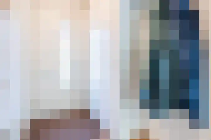 Magnoliaerf 24 Tilburg thumbnail 4