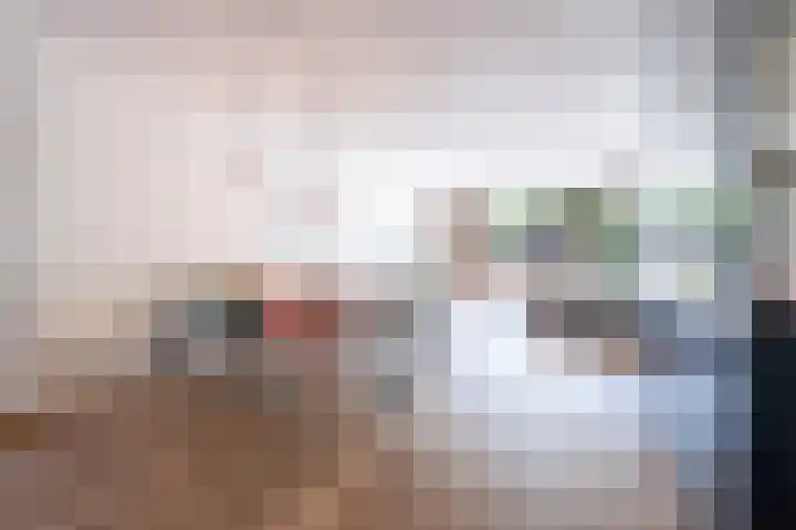 Magnoliaerf 24 Tilburg thumbnail 5