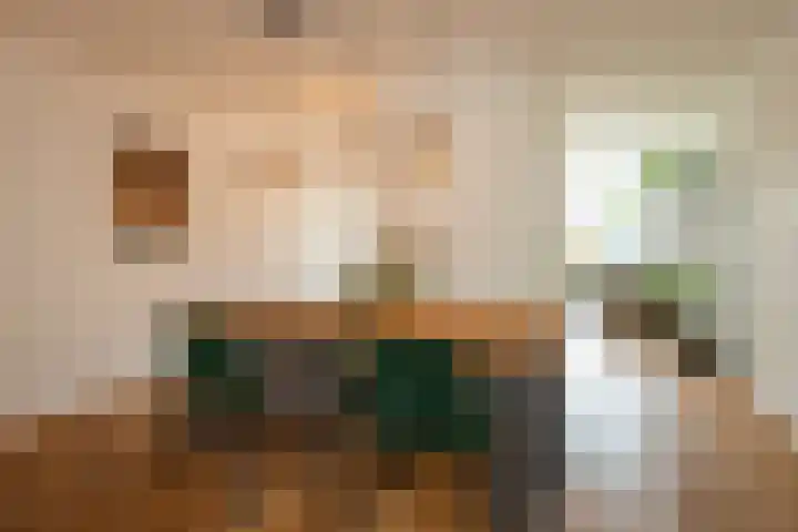 Magnoliaerf 62 Tilburg thumbnail 12