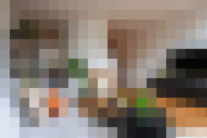 Magnoliaerf 62 Tilburg thumbnail 23