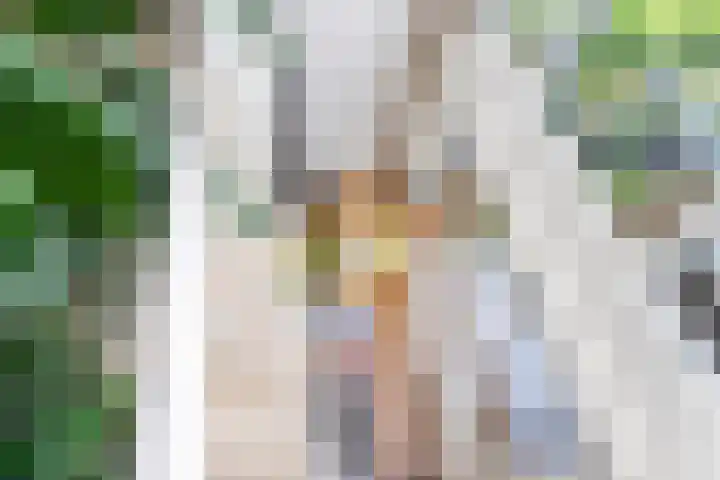 Magnoliaerf 62 Tilburg thumbnail 31