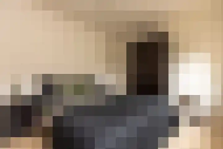 Magnoliaerf 62 Tilburg thumbnail 33