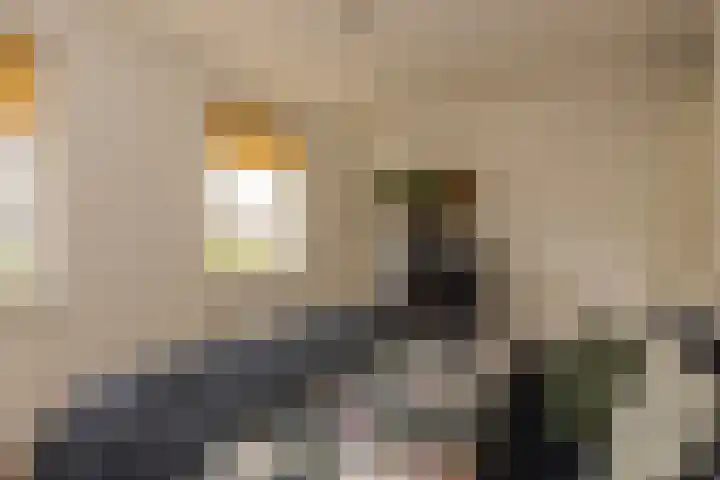 Magnoliaerf 62 Tilburg thumbnail 34