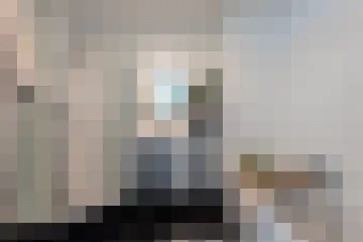 Magnoliaerf 62 Tilburg thumbnail 35