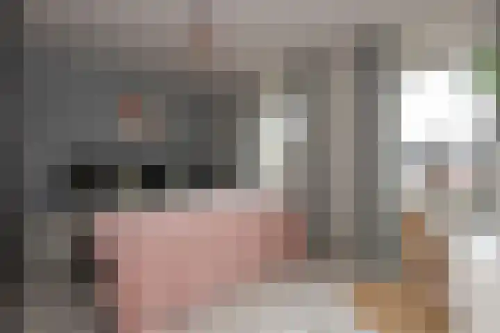 Magnoliaerf 62 Tilburg thumbnail 40