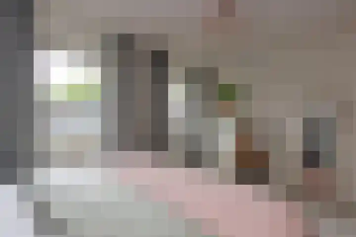Magnoliaerf 62 Tilburg thumbnail 41