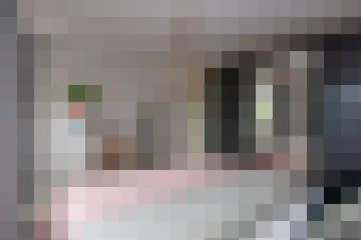 Magnoliaerf 62 Tilburg thumbnail 42