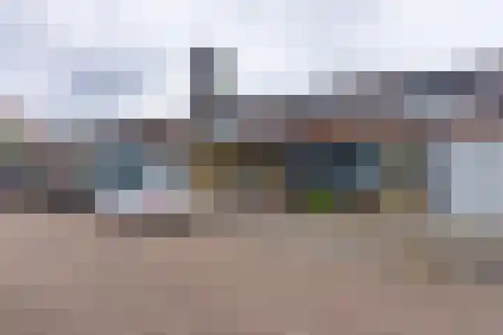 Magnoliaerf 62 Tilburg thumbnail 55