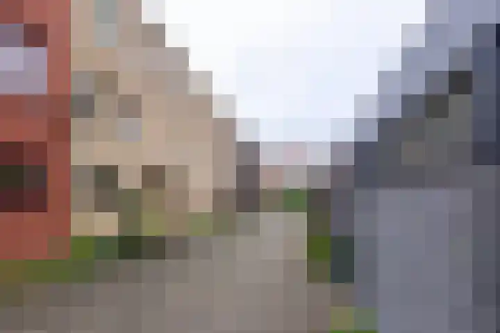 Magnoliaerf 62 Tilburg thumbnail 64