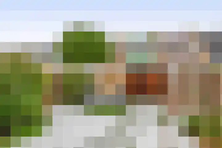 Magnolialaan 13 Pijnacker thumbnail 11