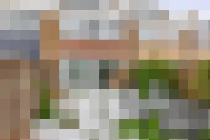 Magnolialaan 13 Pijnacker thumbnail 12