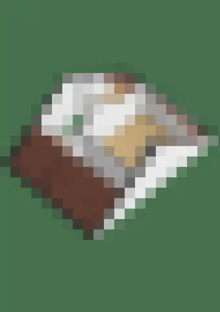 Magnolialaan 13 Pijnacker thumbnail 38
