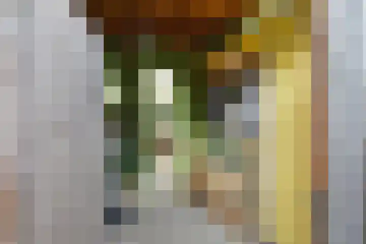 Magnolialaan 18 Pijnacker thumbnail 12
