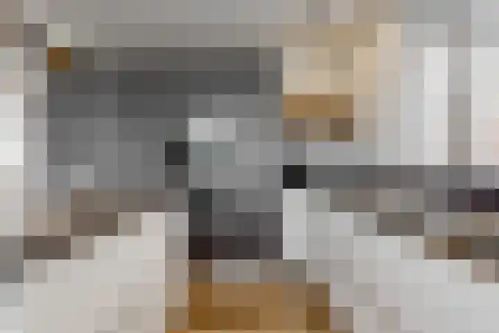 Magnolialint 23 Limmen thumbnail 22