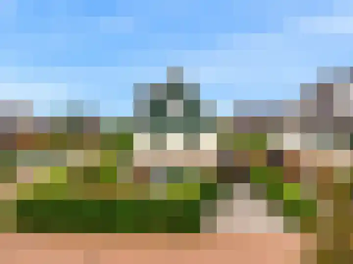 Magnolialint 23 Limmen thumbnail 5