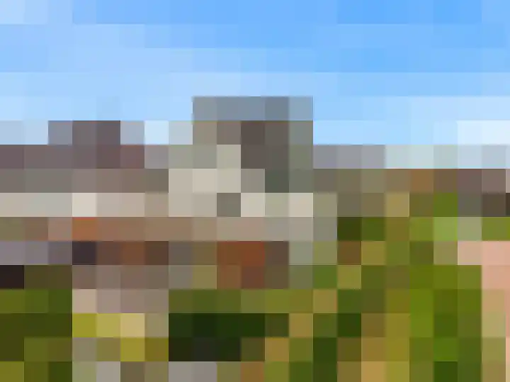 Magnolialint 23 Limmen thumbnail 53