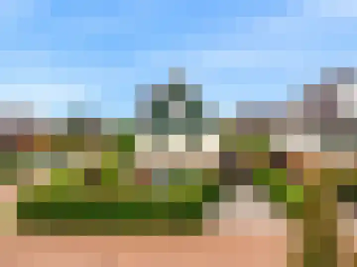 Magnolialint 23 Limmen thumbnail 65