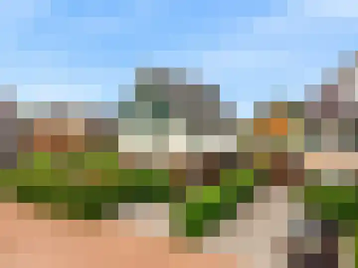 Magnolialint 23 Limmen thumbnail 66