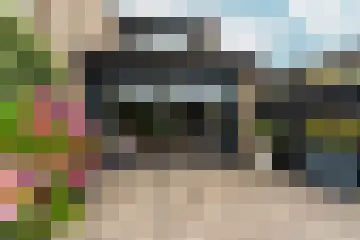 Magnoliaplein 7 Arnhem thumbnail 36