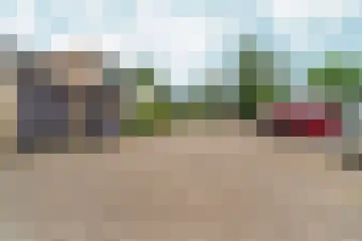 Magnoliaplein 7 Arnhem thumbnail 38
