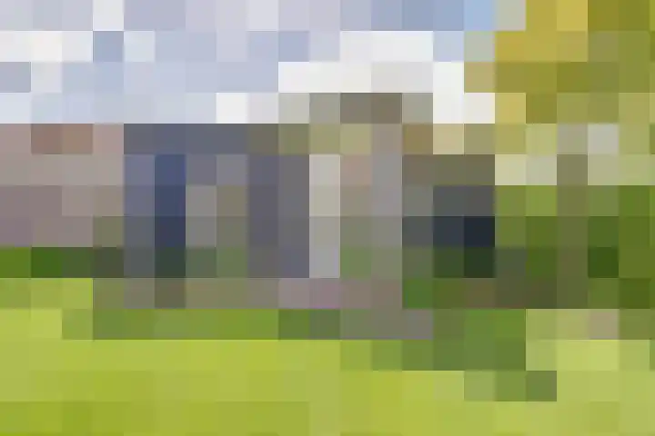 Magnoliastraat 129 's-Gravenpolder thumbnail 26