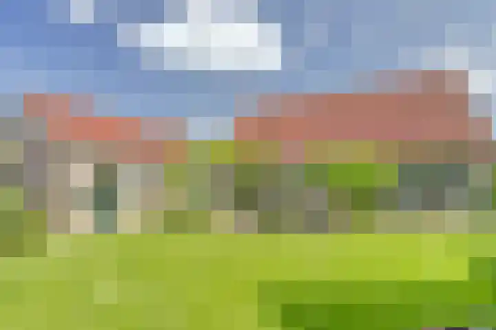 Magnoliastraat 129 's-Gravenpolder thumbnail 30