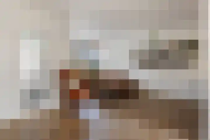 Magnoliastraat 3 Borne thumbnail 11
