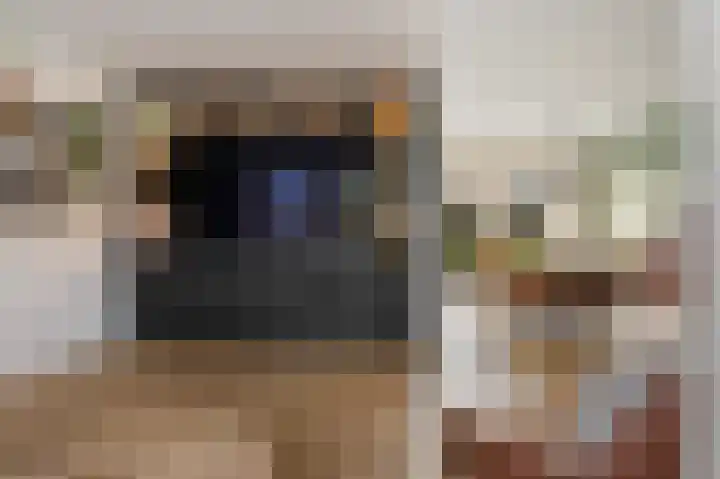 Magnoliastraat 3 Borne thumbnail 13