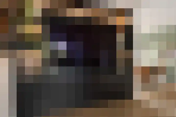 Magnoliastraat 3 Borne thumbnail 14