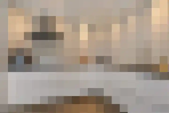 Magnoliastraat 3 Borne thumbnail 22