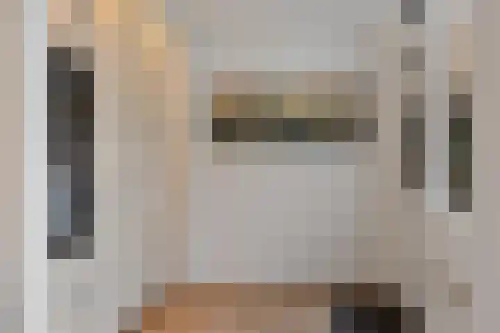 Magnoliastraat 3 Borne thumbnail 23