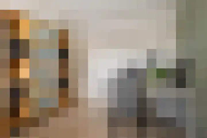 Magnoliastraat 3 Borne thumbnail 30